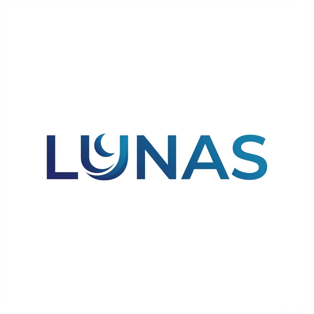 Lunas Soluções