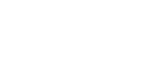 Prata Digital