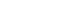 V8 Digital