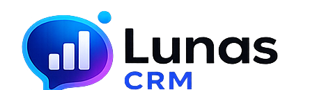 Lunas CRM